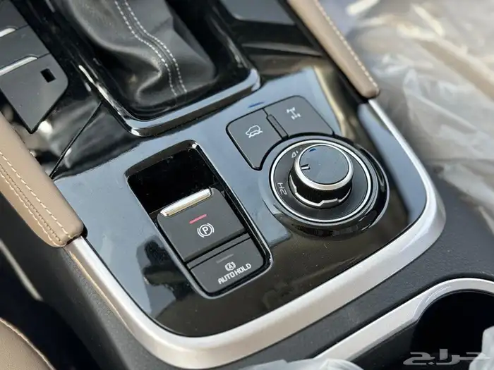 ايسوزو ام يو اكس2026 فل كامل (وارد العيسى) 16