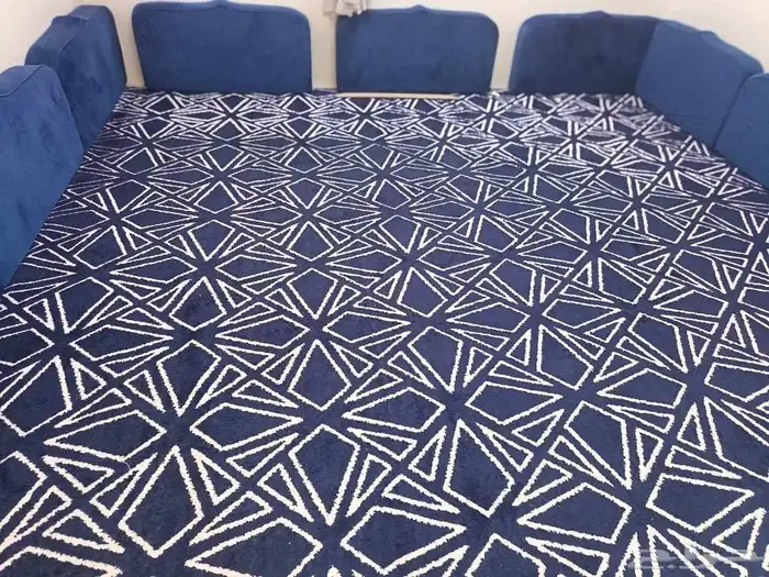 مجلس عدد 2 مع الموكيت للبيع مستعجل 1