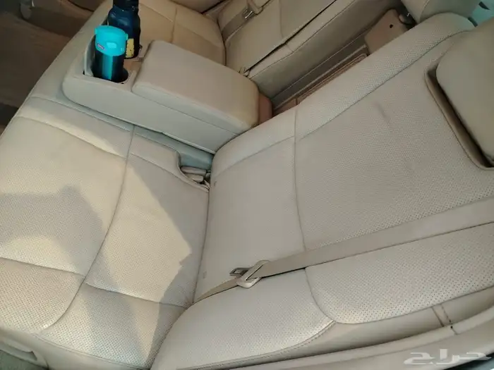 أفالون 2012 ليمتد 9