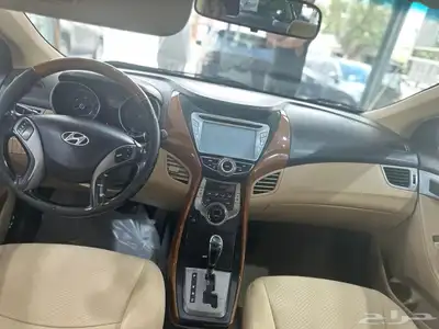 النترا 2013 فل كامل index