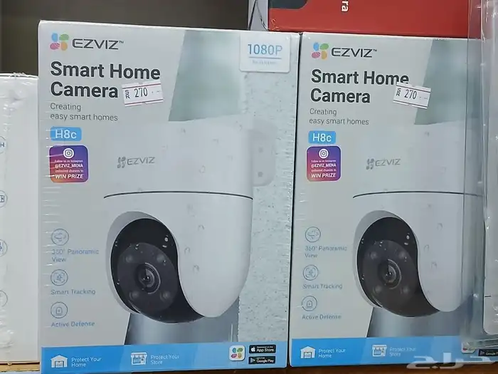 camera work in Saudi Arabia Abha 4