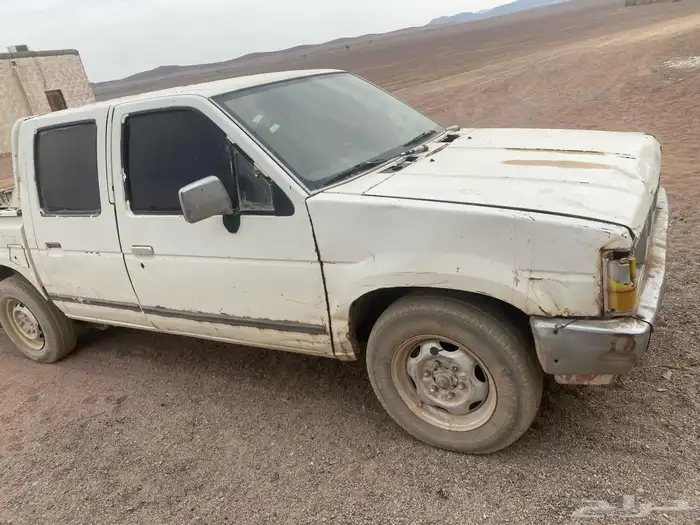 ددسن مسقطه للبيع الحد 3000 2