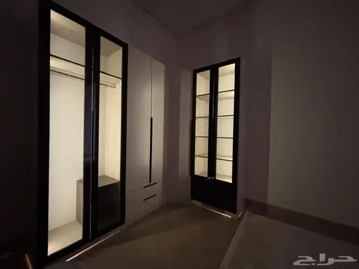 رؤى_هوم_للاثاث غرف نوم غرف أطفال ديكورات 42