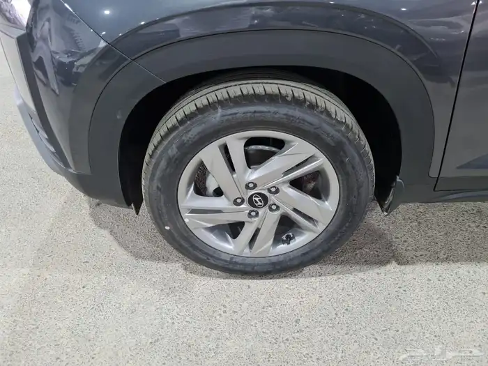 هيونداي كريتا سمارت 2026 اقل سعر للكاش والاقساط 1