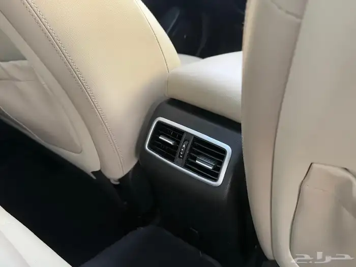 لكزس RX 350 F Sport 2022 ( بحالة الوكالة ) 50