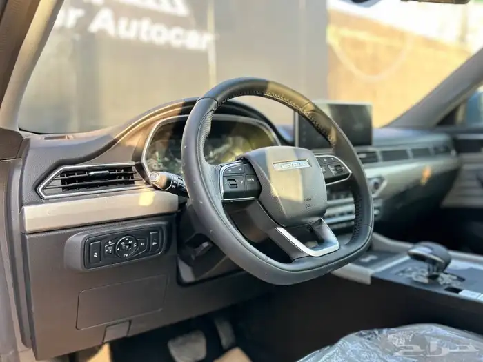 جيتور اكس 70 لكجري 2025 12