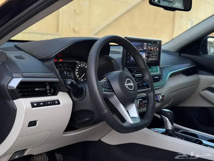 التيما 2025 نص فل تم البيع 20