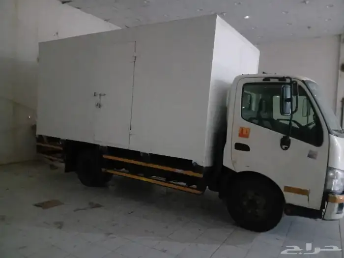 ديانه تويوتا 2013 1