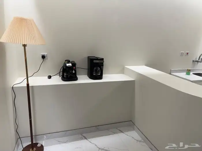 منتجع واسع و متكامل للإيجار اليومي في العمارية 22