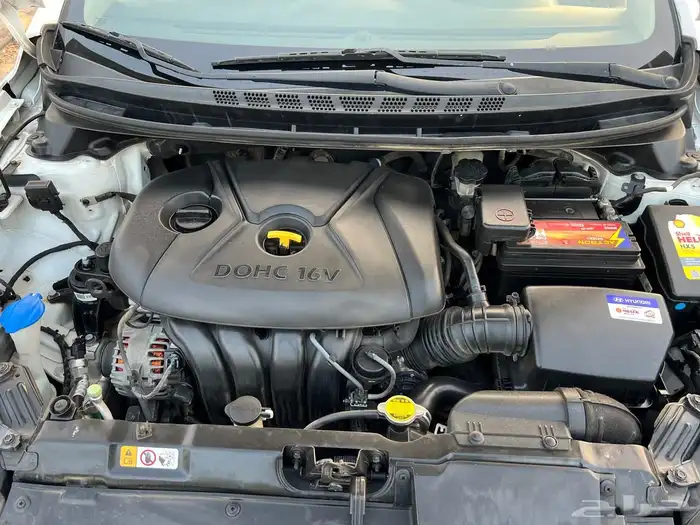 ألنترا مديل 2015 43