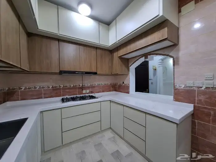 شبابيك المنيوم 17