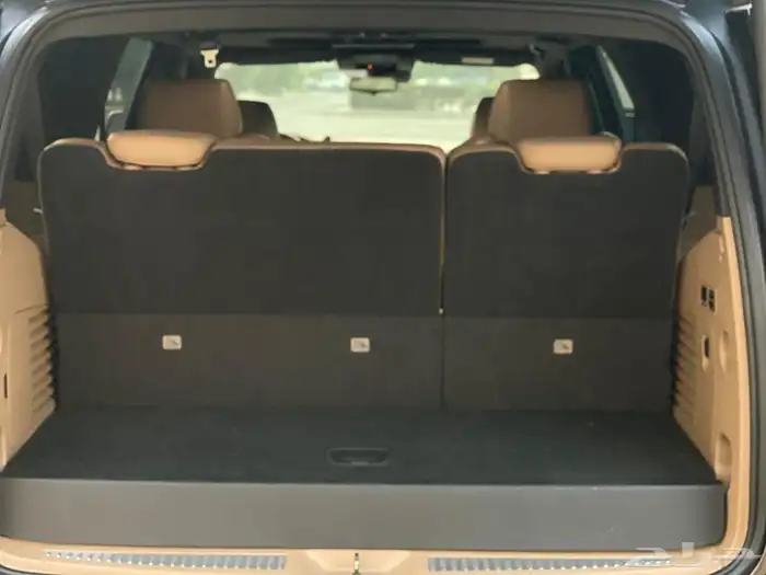 اسكاليد 2020 (الجميح) 26