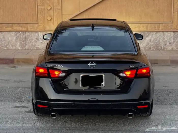 التيما 2025 نص فل تم البيع 11