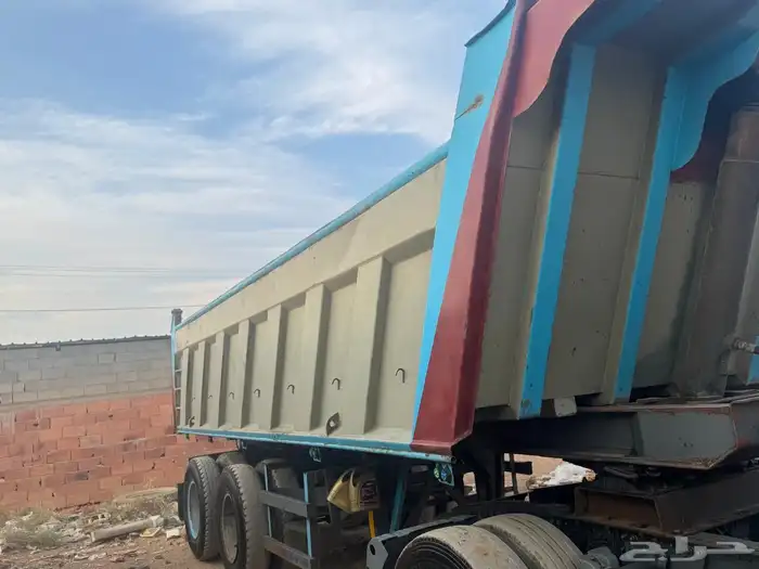 صندوق مقاس 22 للبيع 3