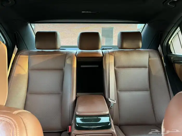 مرسيدس (مخزن )2010 - S350 بانوراما للبيع 34