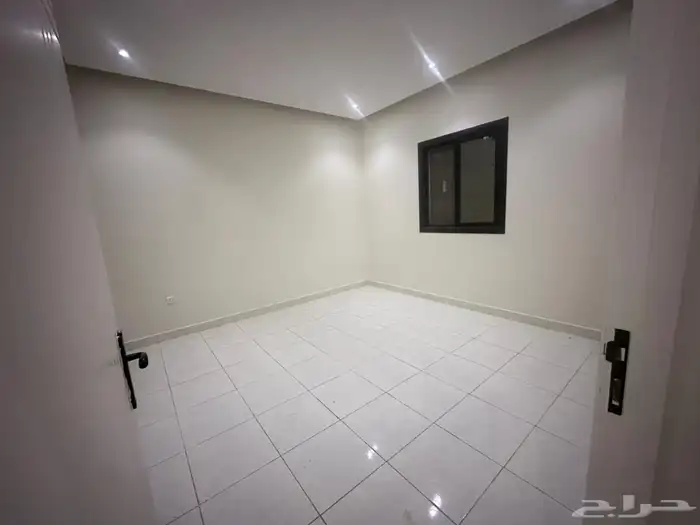 شقه للايجار حي الرمال 5