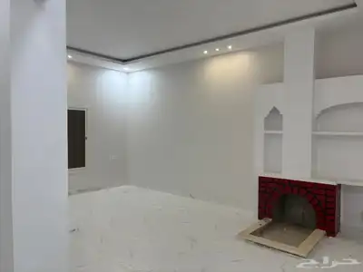 للبيع 3 استراحات بمساحة 500م درة المليدا index