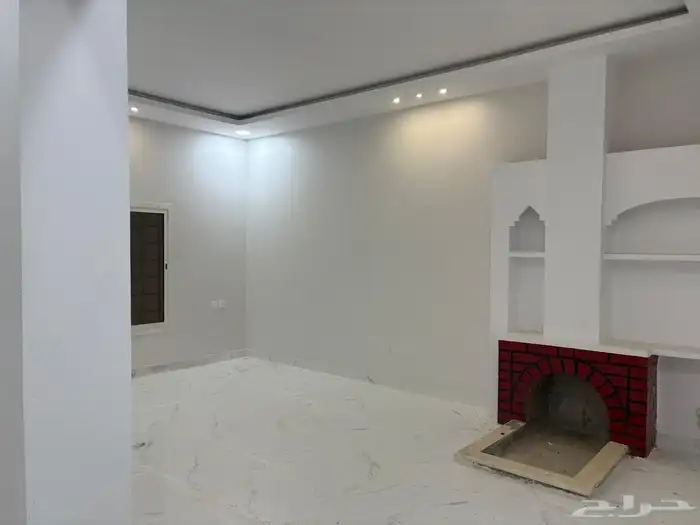 للبيع 3 استراحات بمساحة 500م درة المليدا 2