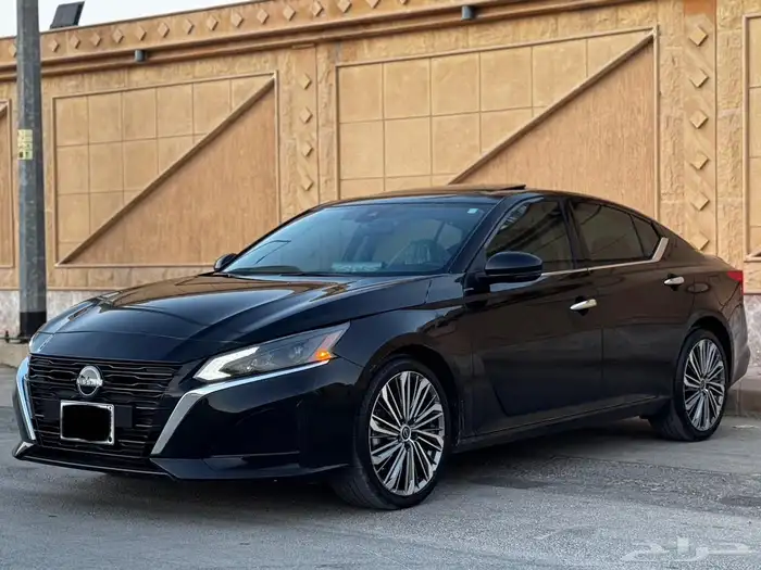 التيما 2025 نص فل تم البيع 2