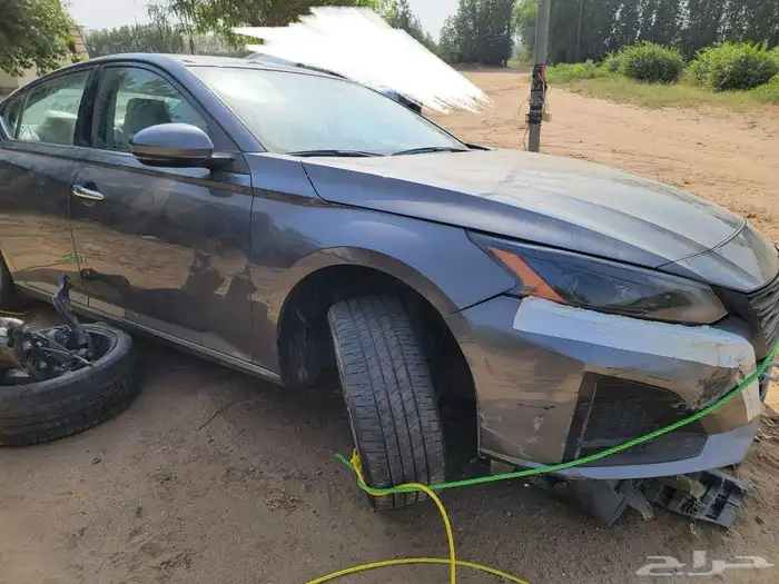 للبيع نسيان التيما 2024 مصدومه 4