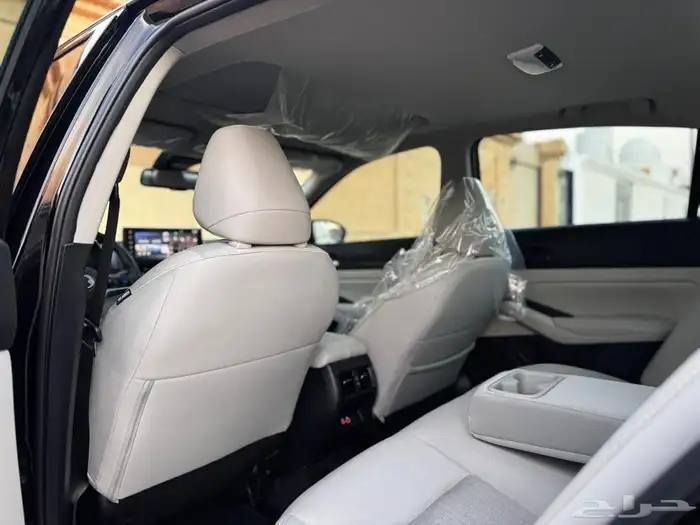 التيما 2025 نص فل تم البيع 22