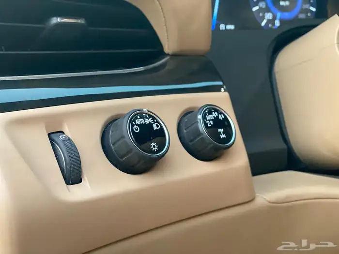 اسكاليد 2020 (الجميح) 23