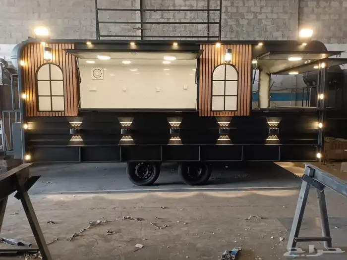 فود ترك بسعر 9500 6