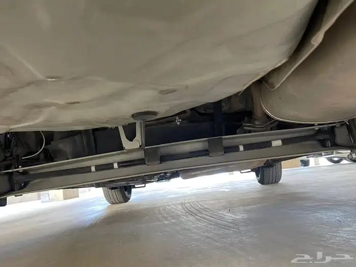 للبيع كورلا 2017 بحالة الوكاله 21