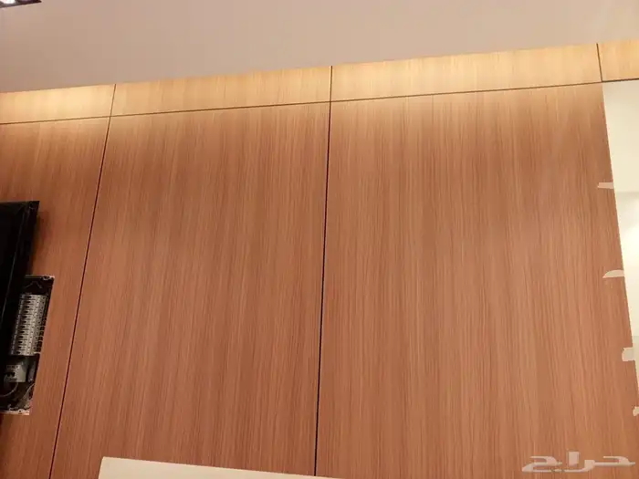 ديكور داخلي قمة في الروعه 12