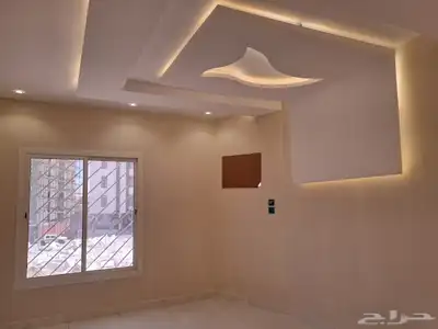 عمارة جديدة فاخرة للإيجار بالكامل بمكة الشوقية index