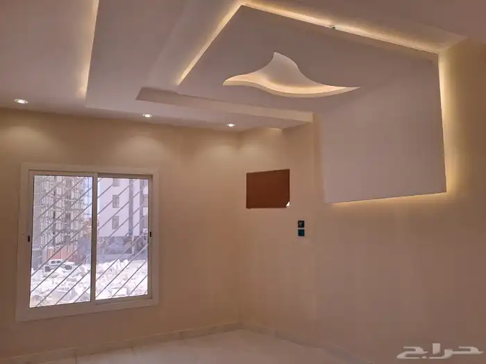 عمارة جديدة فاخرة للإيجار بالكامل بمكة الشوقية 4