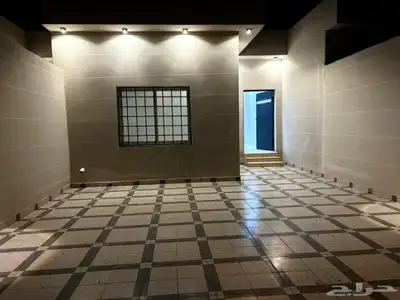 للبيع 3 استراحات بمساحة 500م درة المليدا index