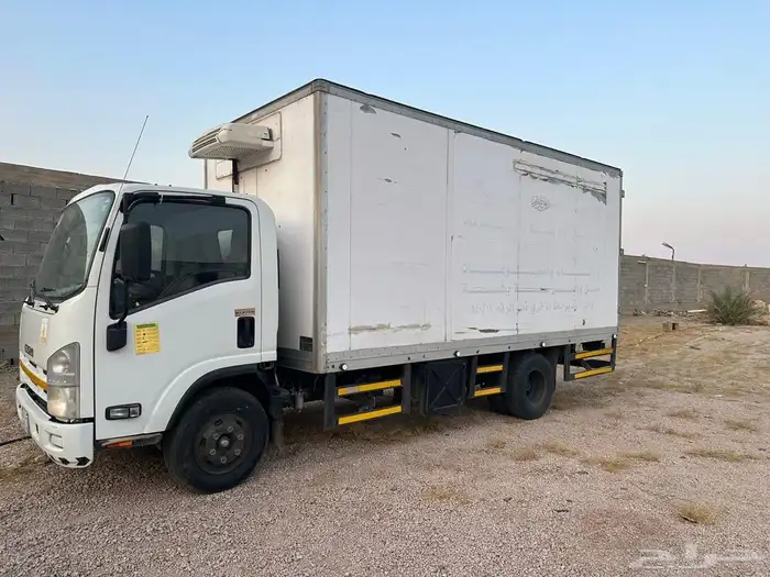 دينه اسيزو 2013 مجدد مفحوص براده تبريد 8