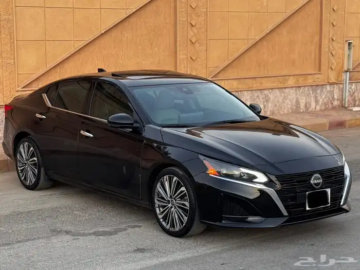 التيما 2025 نص فل تم البيع 10