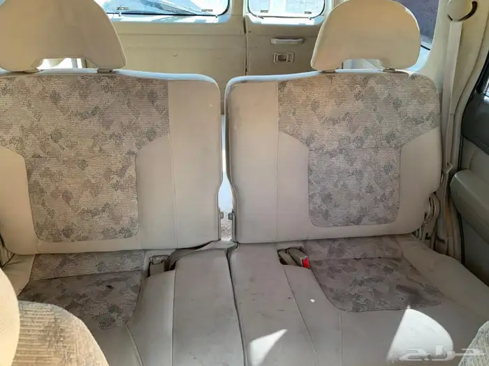 بدي بلد محركات على الشرط مجدد ومفحوص على جميع الشروط 0