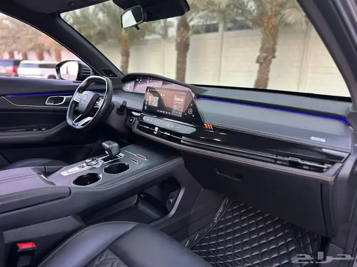 شانجان يوني كي 2023 فل كامل 15