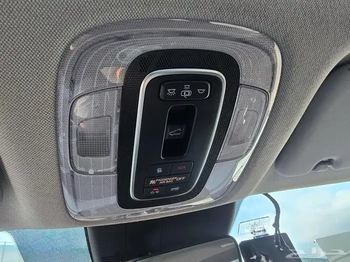 اللنترا 2021 بنزين فل كامل اعلى فئه 10