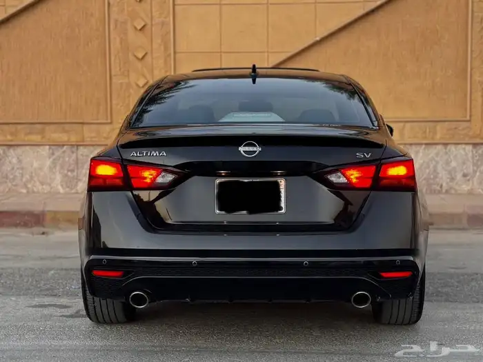 التيما 2025 نص فل تم البيع 9