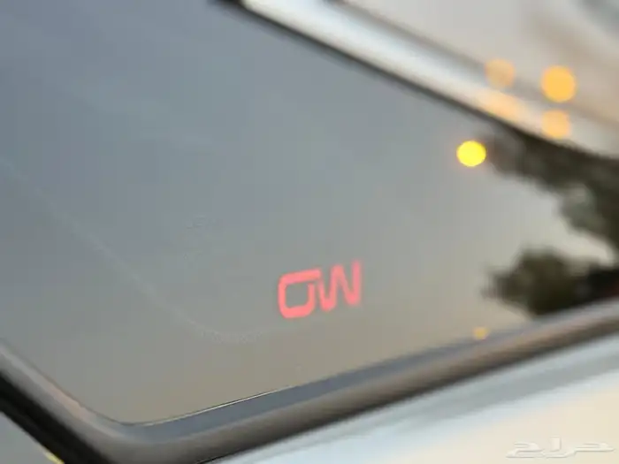 لكزس RX 350 F Sport 2022 ( بحالة الوكالة ) 30