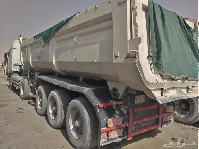 صندوق ثلاث محاور منافيخ مصنع ألجزيره 0