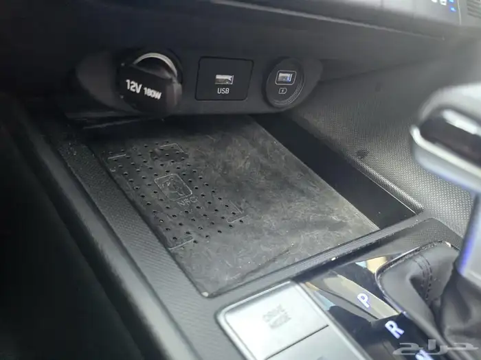 اللنترا 2021 بنزين فل كامل اعلى فئه 14