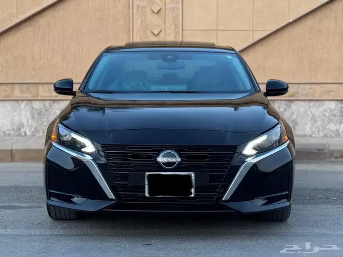 التيما 2025 نص فل تم البيع 0