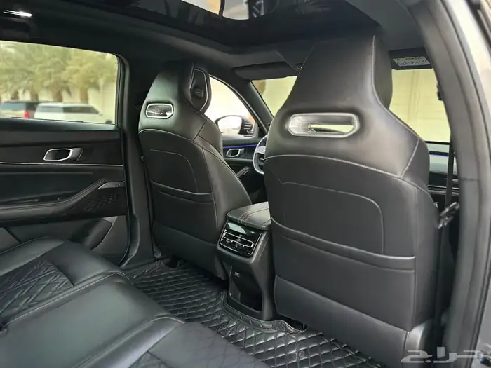 شانجان يوني كي 2023 فل كامل 24