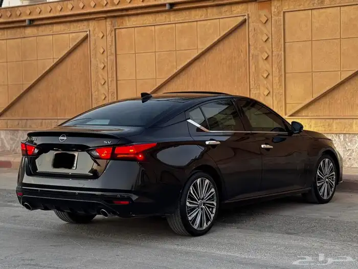 التيما 2025 نص فل تم البيع 7