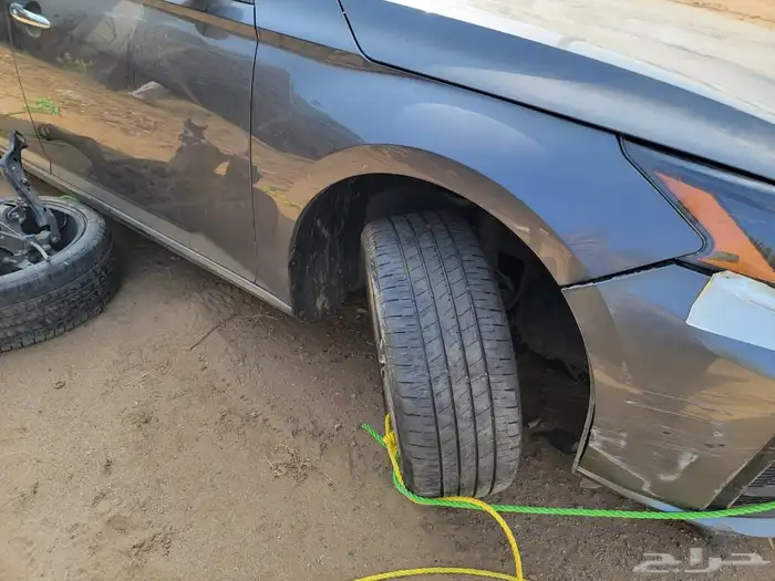 للبيع نسيان التيما 2024 مصدومه 3