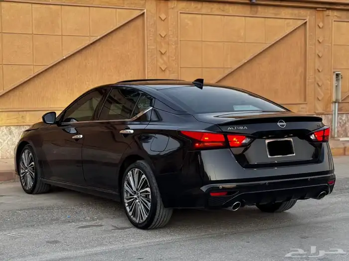 التيما 2025 نص فل تم البيع 12