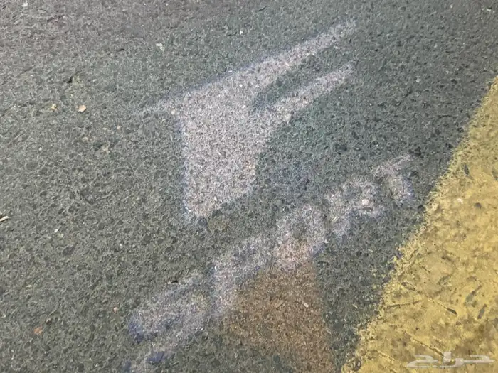 لكزس RX 350 F Sport 2022 ( بحالة الوكالة ) 49