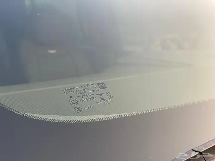 اسكاليد 2020 (الجميح) 27