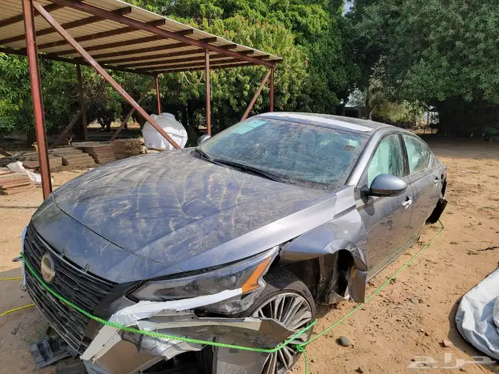 للبيع نسيان التيما 2024 مصدومه 20