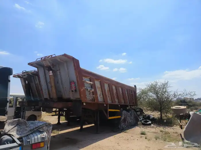 صناديق قلابات 0